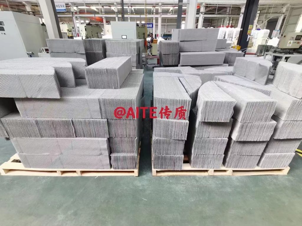Wire mesh structured packing as wire mesh structured packing Wire mesh structured packing as wire mesh structured packing