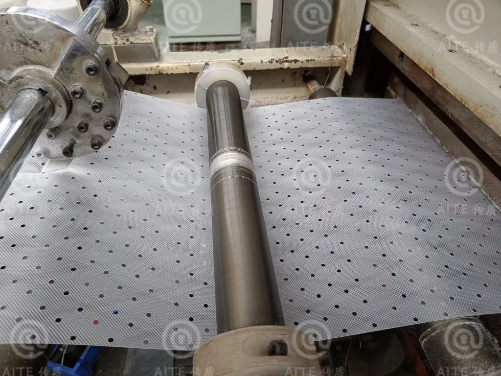 What is a Plastic corrugated plate packing material? What is a Plastic corrugated plate packing material?