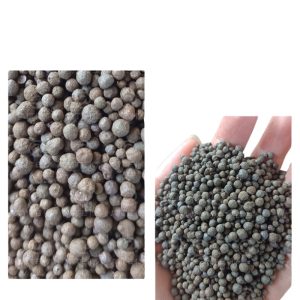 Light Weight Ceramsite Expended Clay Aggreate Ceramsite