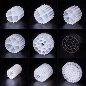 Carrier Moving Bed Reactor Bio Media Filter Mbbr Biofilter Media Carrier Moving Bed Reactor Bio Media Filter Mbbr Biofilter Media