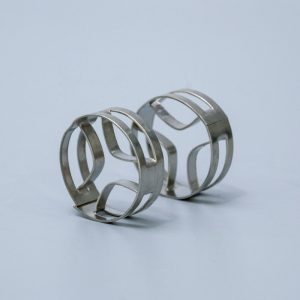 Metal Super Mini Ring 25mm 38mm Metal Flat Rings Metal Super Mini Ring 25mm 38mm Metal Flat Rings