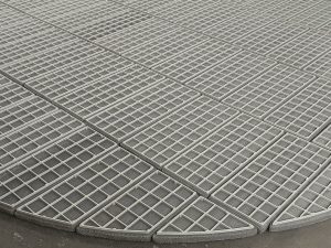 Best Saler High Quality Wire Mesh Mist Eliminator For Gas-liquid Separation Best Saler High Quality Wire Mesh Mist Eliminator For Gas-liquid Separation