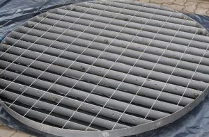 Outstanding High Quality Structured Packing Support Grid For Tower Outstanding High Quality Structured Packing Support Grid For Tower
