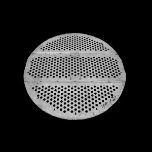 High Quality Sieve Tray For Chemical Tower High Quality Sieve Tray For Chemical Tower