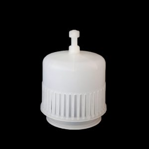 Factory Price Outstanding Pp Cpvc Pe Tower Packing Media Plastic Bubble Cap Trays Factory Price Outstanding Pp Cpvc Pe Tower Packing Media Plastic Bubble Cap Trays