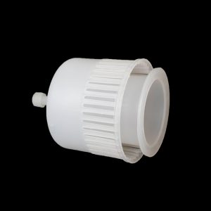 Factory Price Outstanding Pp Cpvc Pe Tower Packing Media Plastic Bubble Cap Trays Factory Price Outstanding Pp Cpvc Pe Tower Packing Media Plastic Bubble Cap Trays
