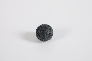 Purifying Water Treatment Filter 36mm 46mm 56mm 76mm Pp Bio Ball Purifying Water Treatment Filter 36mm 46mm 56mm 76mm Pp Bio Ball