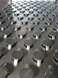 Outstanding Fixed Valve Tray Outstanding Fixed Valve Tray