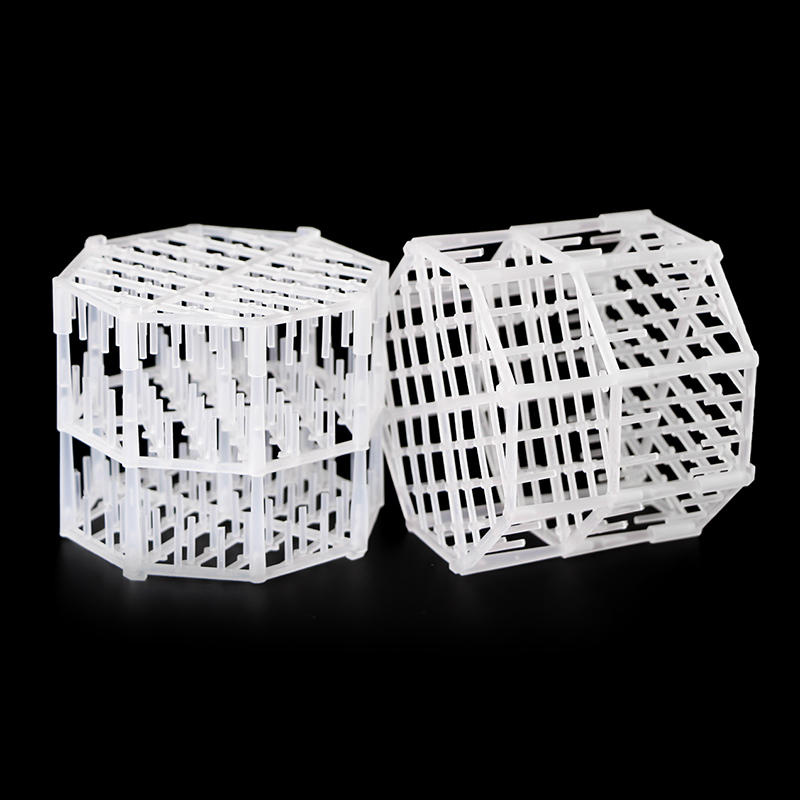 Hot Sale High Performance 95mm Q-pack For Various Commercial And Industrial Applications