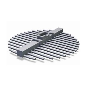 Best Saler Factory Price Metal Pipe Distributor For Tower Best Saler Factory Price Metal Pipe Distributor For Tower