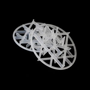 Maximize Performance With 94mm Snowflake Ring