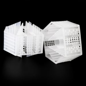 Hot Selling High Quality 60mm 90mm Plastic Lanpac For Petroleum And Chemical Hot Selling High Quality 60mm 90mm Plastic Lanpac For Petroleum And Chemical