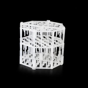 Hot Sale High Performance 95mm Q-pack For Various Commercial And Industrial Applications Hot Sale High Performance 95mm Q-pack For Various Commercial And Industrial Applications