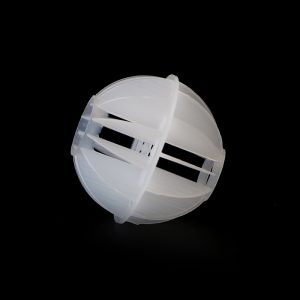 Premium Distribution Pp Pvc Cpvc 25mm 38mm 50mm 76mm 100mm Plastic Polyhedral Hollow Ball Premium Distribution Pp Pvc Cpvc 25mm 38mm 50mm 76mm 100mm Plastic Polyhedral Hollow Ball