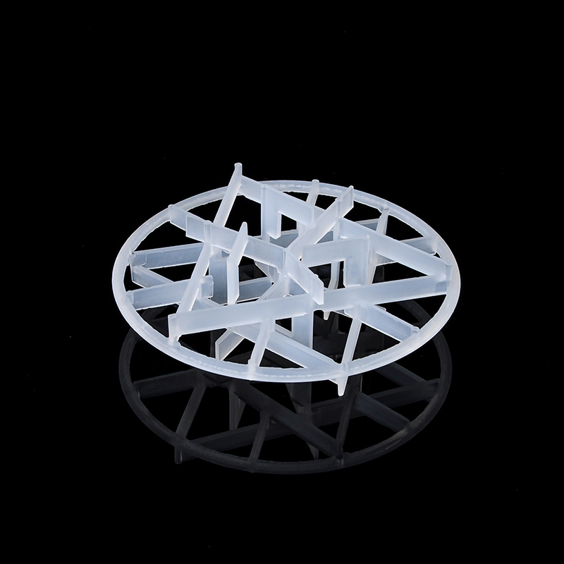 Maximize Performance With 94mm Snowflake Ring