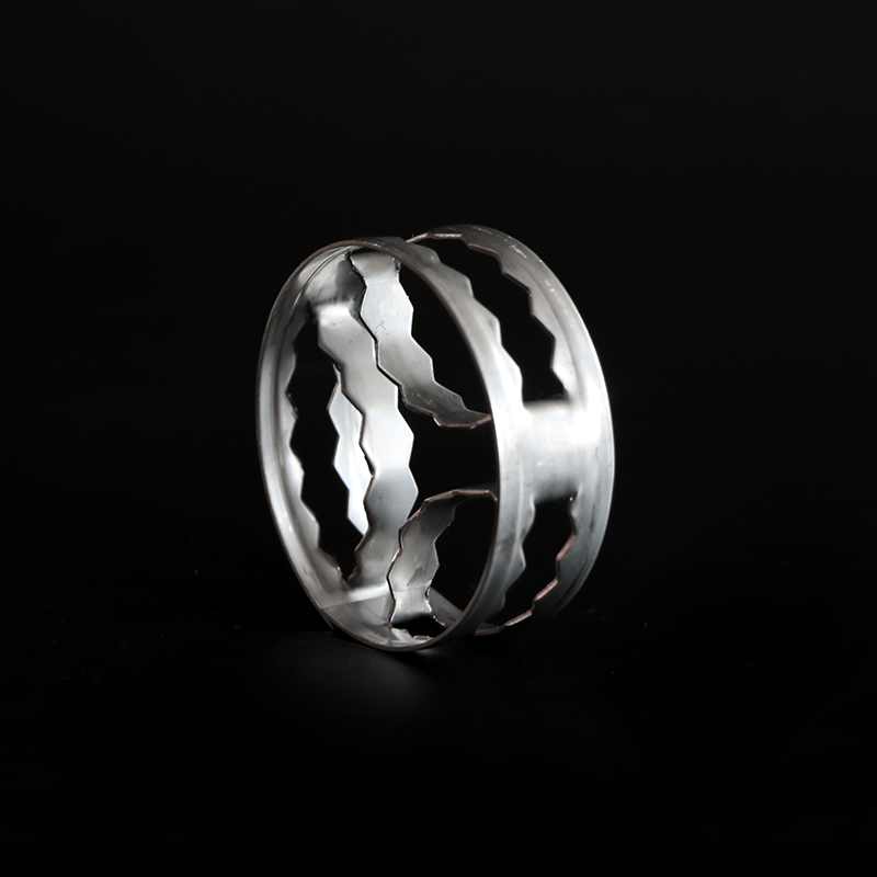 High Quality 16mm 25mm 38mm 50mm Metal Flat Ring For Indusrty