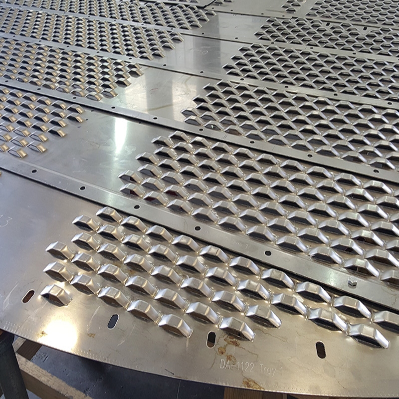 fixed valve trays 800x800 1