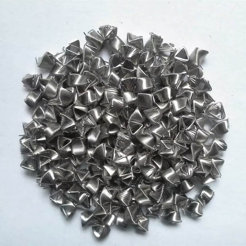 800x800 2