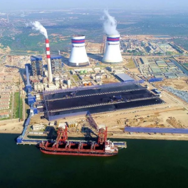 Jiangxi Ayrtter Mass Transfer Technology Co., Ltd. Debuts at the 2025 Achema Asia Exhibition