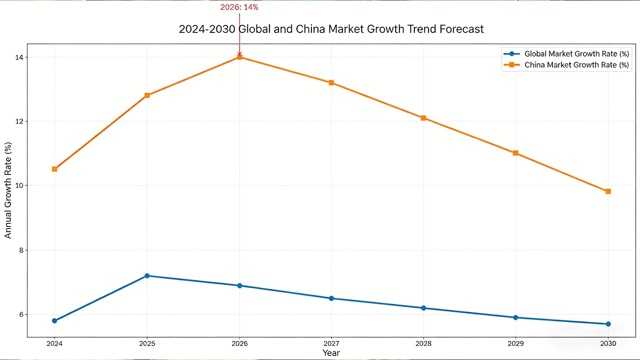 The 2026 Authoritative Guide to Metal Structured Packing: How to Choose Reliable China Suppliers & Factories - Ayrtter