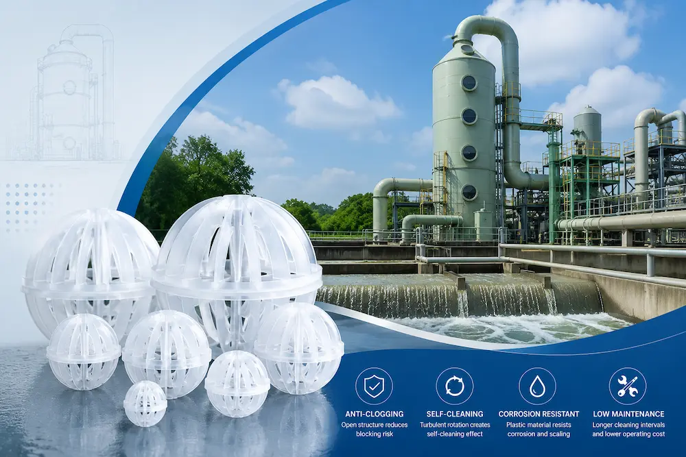 hollow-ball-packing-anti-clogging-exhaust-gas-purification-tower-banner
