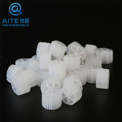 MovingBedBiofilmReactor mbbr Water treatment